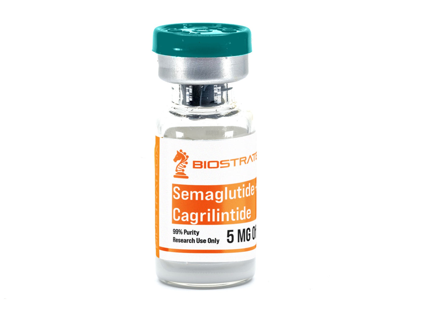 Cagri-Sema