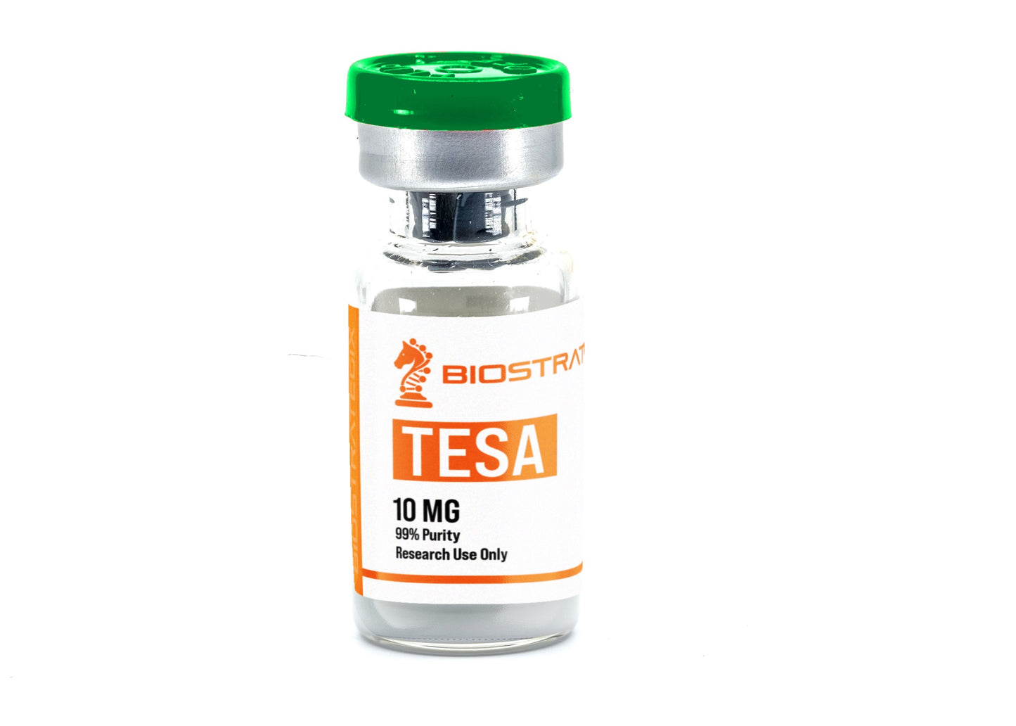 tesa
