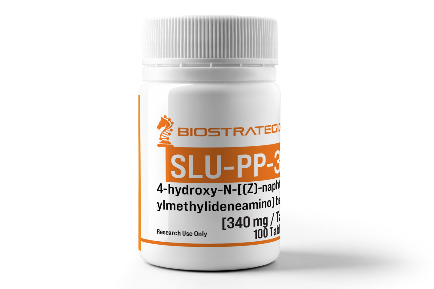 SLU-PP-332