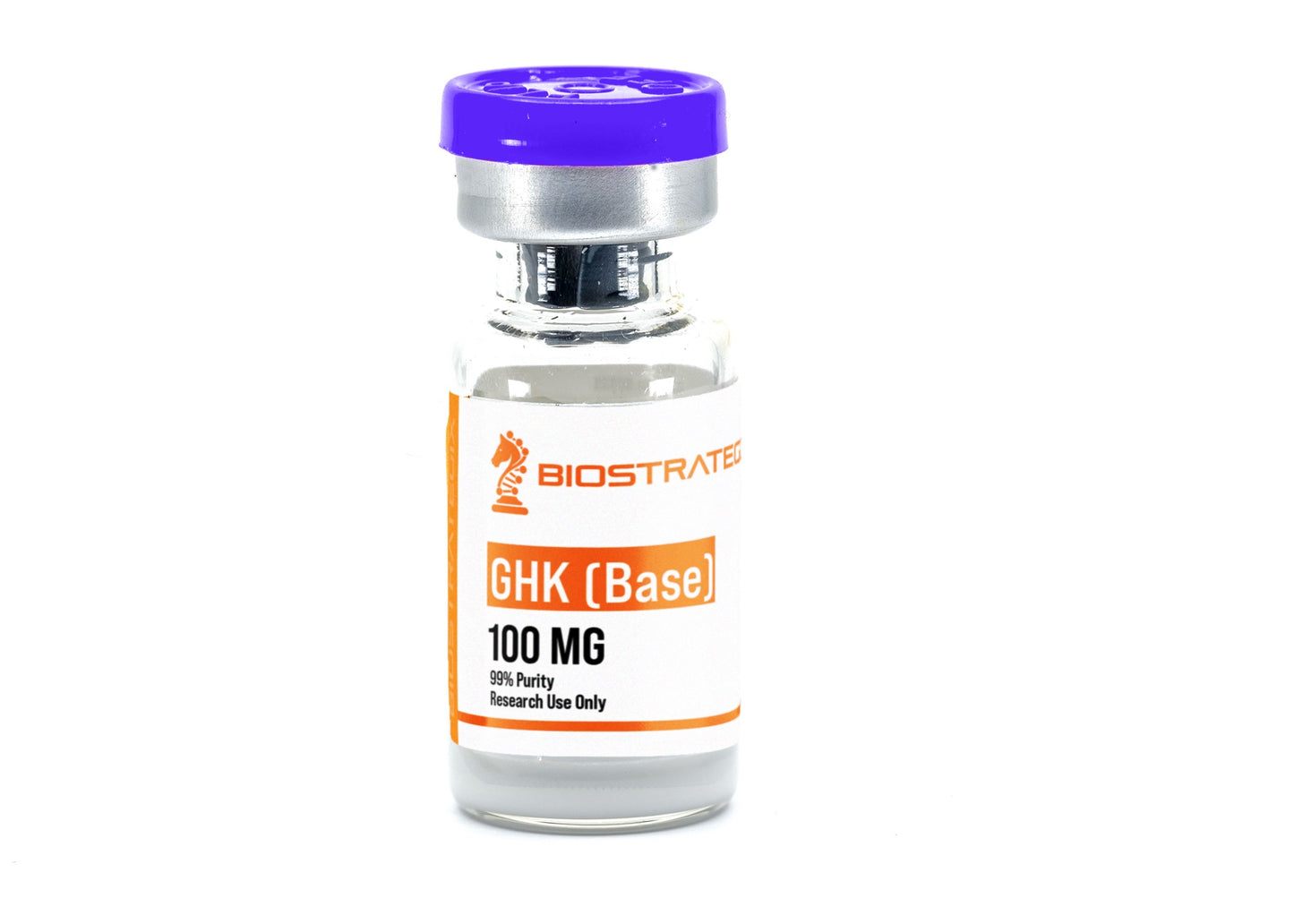 GHK (Basic)