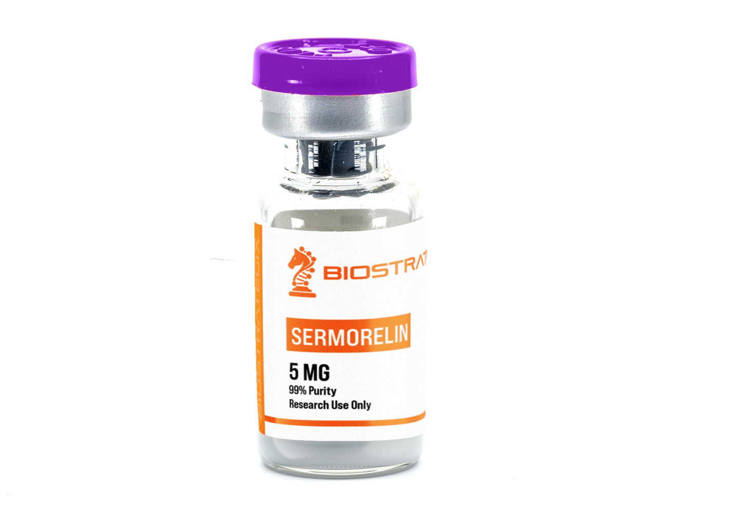 sermorelina