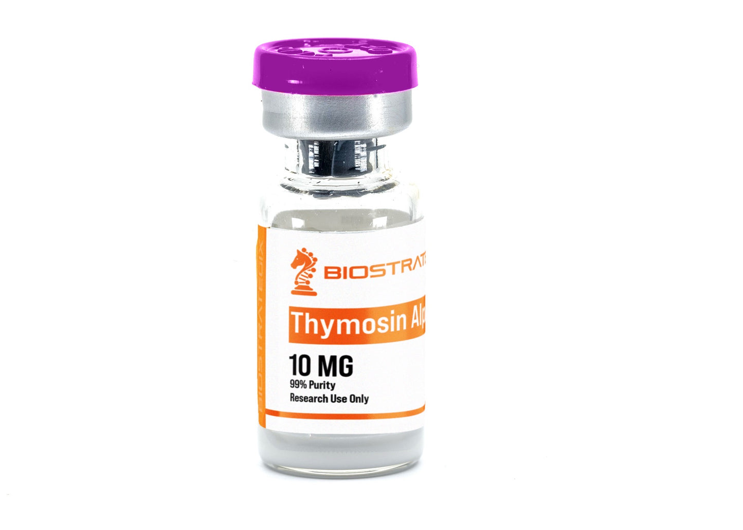 Thymosin Alpha-1