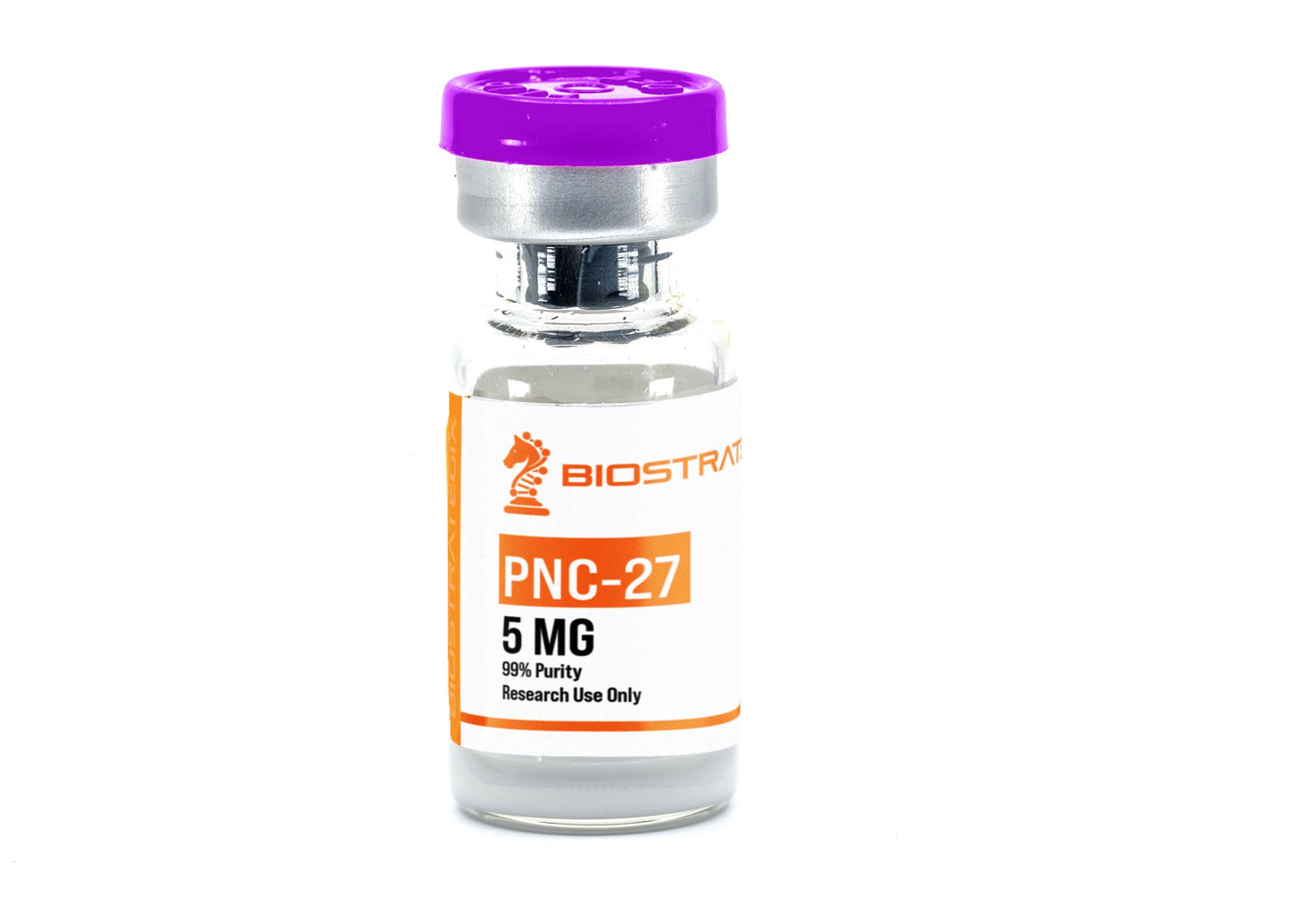 PNC-27