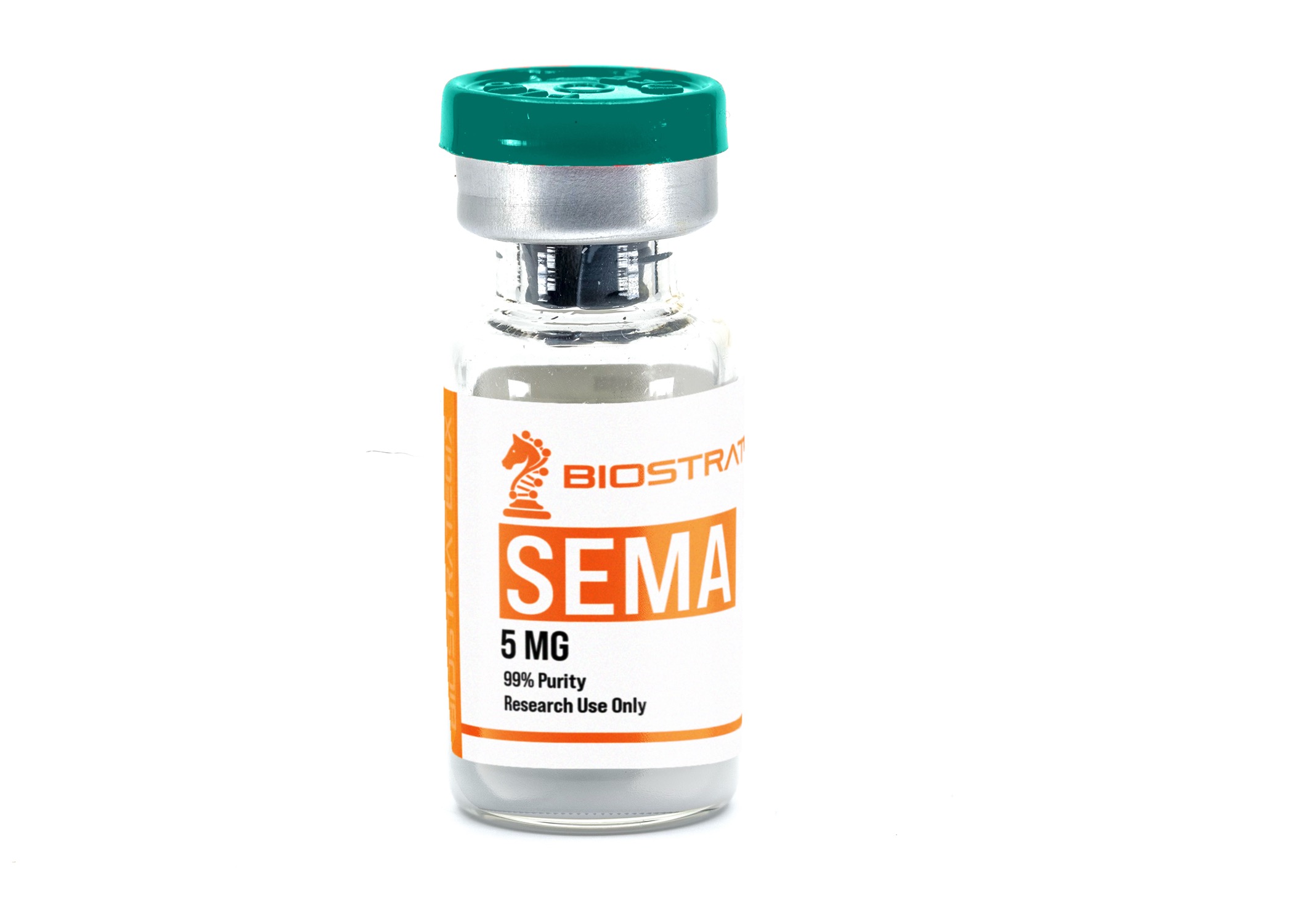 Biostrategix GLP-S product image