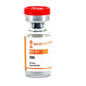 BPC-157