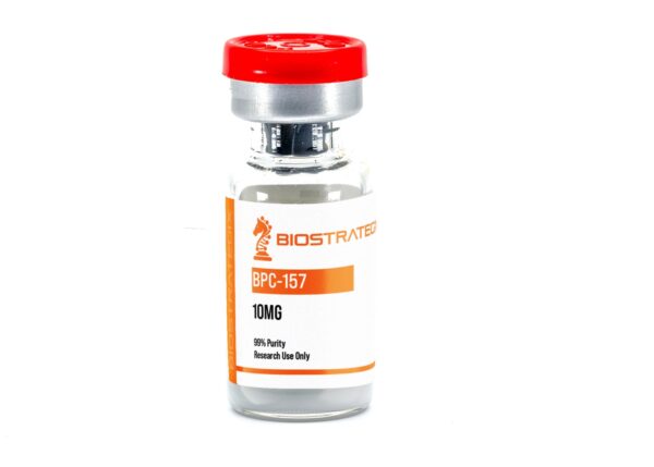 BPC-157