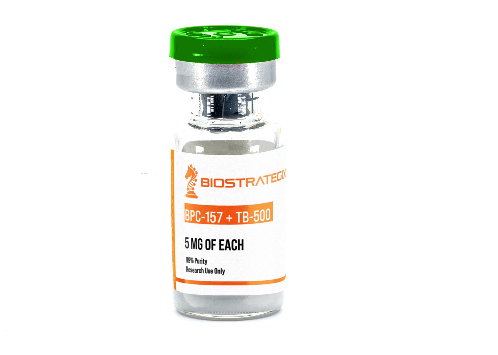 bpc 157 sale BPC-157 + TB500 – Biostrategix