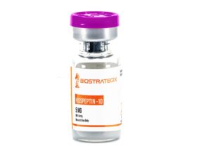 Kisspeptin-10