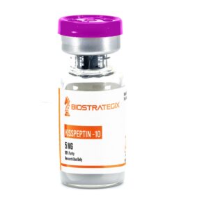 Kisspeptin-10