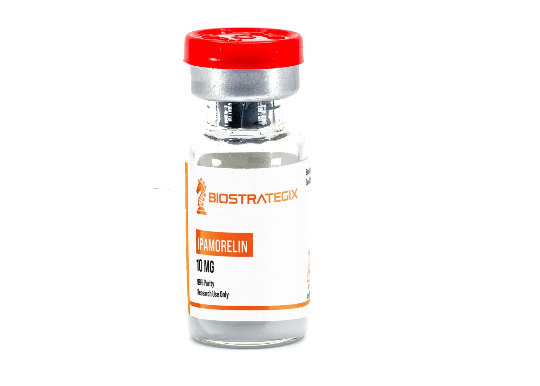 what is in the klow peptide stack where to get klow peptide Klow Peptide Blend: Benefits, Dosage, and Side  Effects Guide