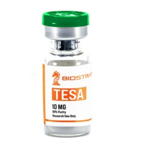 Tesa