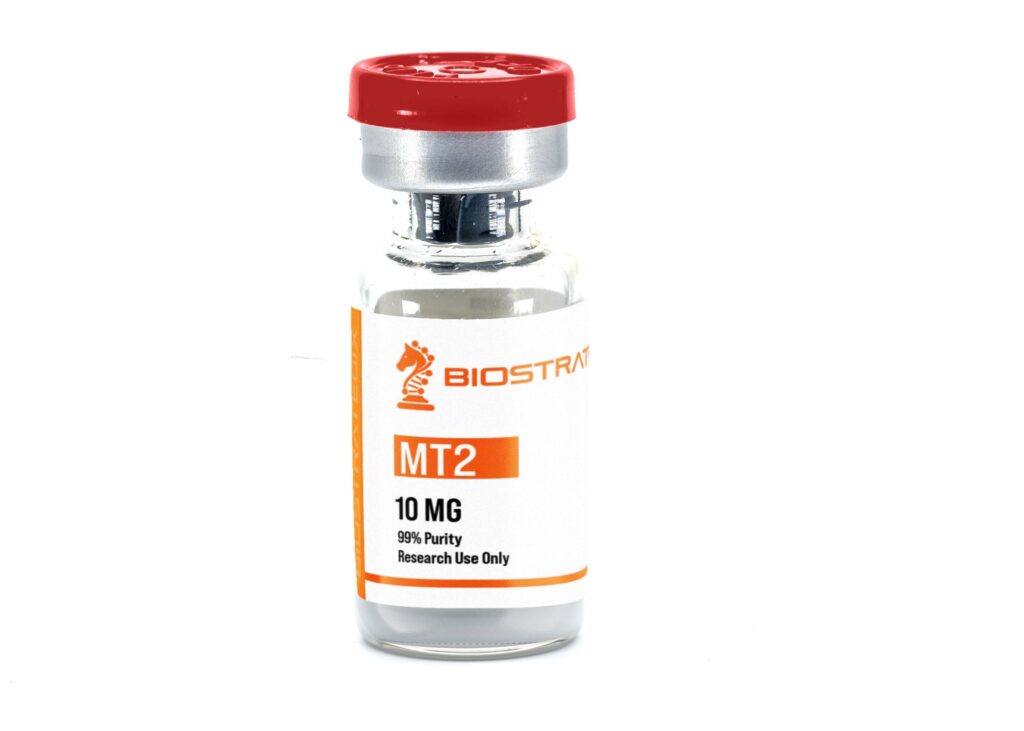 MT2
