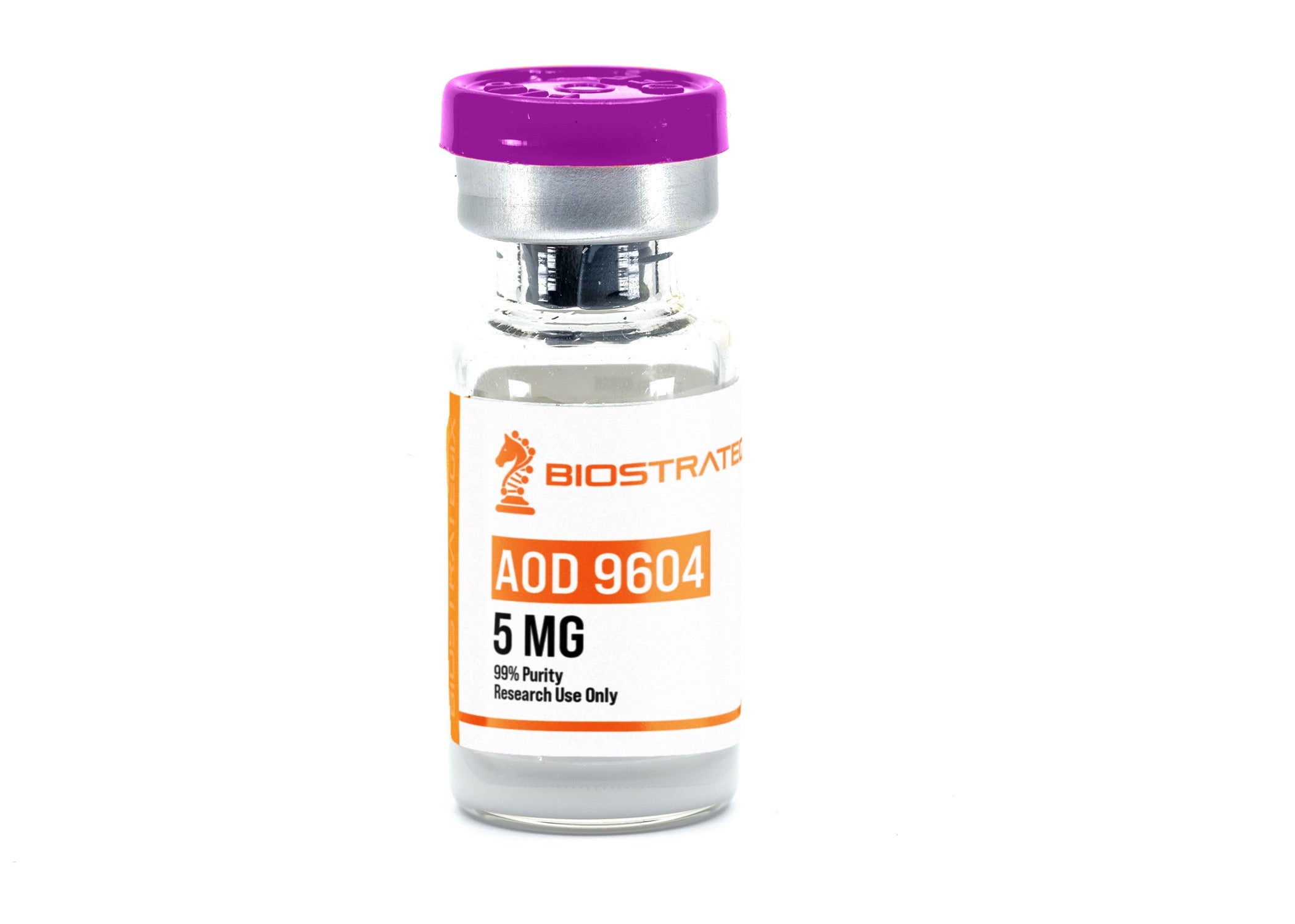 aod9604 AOD9604