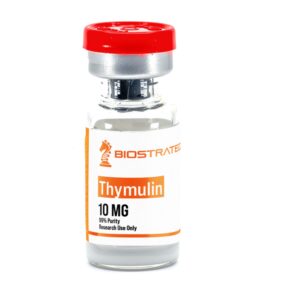 Thymalin