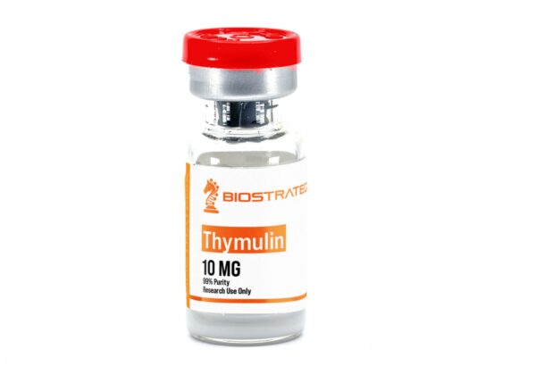 Thymalin
