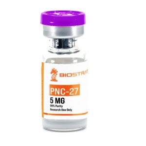 PNC-27
