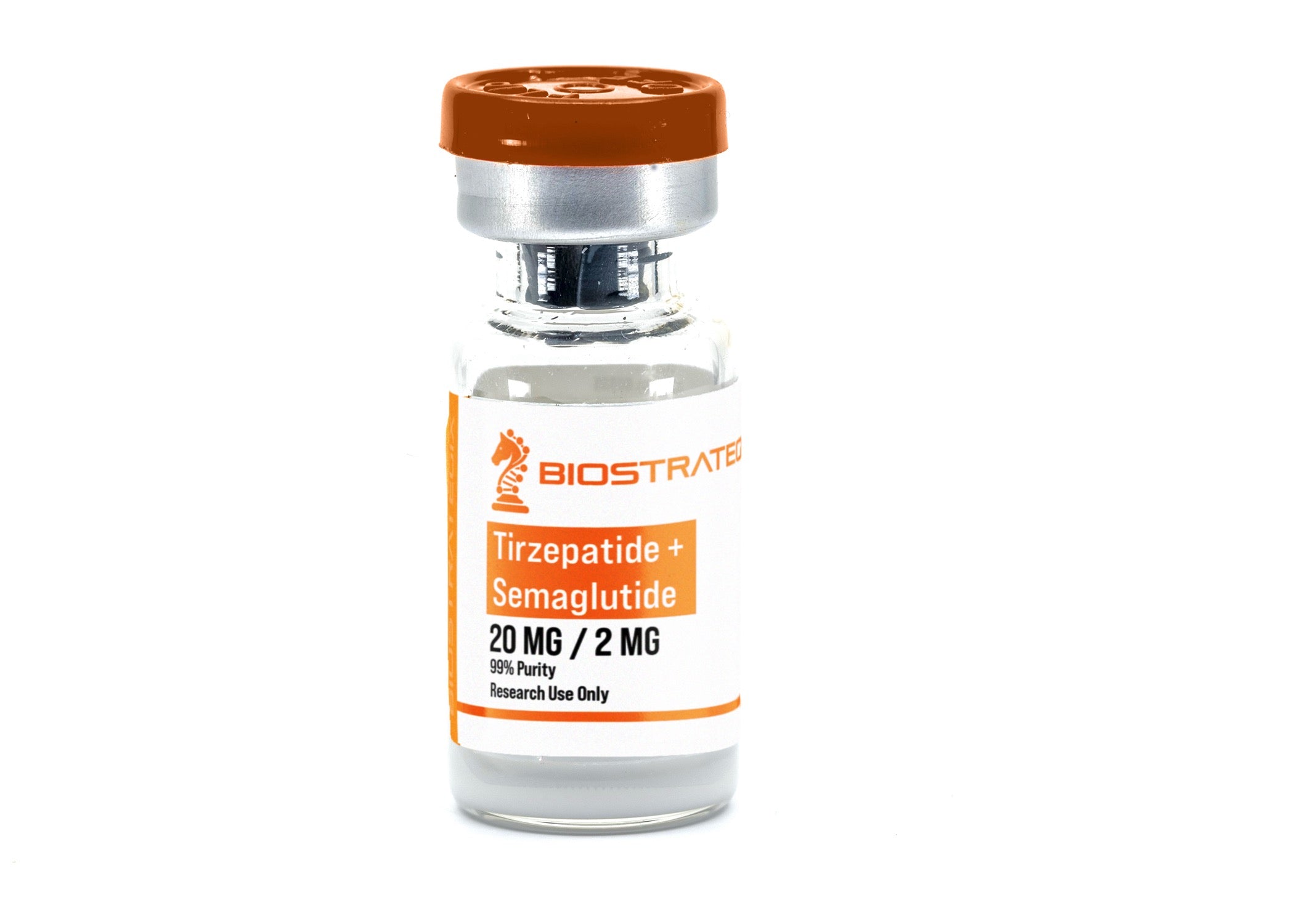 GLP-Tirz+Sema – Biostrategix