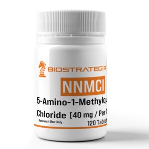 NNMCl (5-Amino) Oral