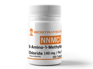 NNMCl (5-Amino) Oral