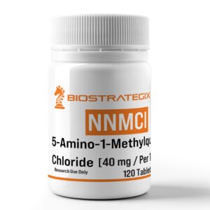 NNMCl (5-Amino) Oral