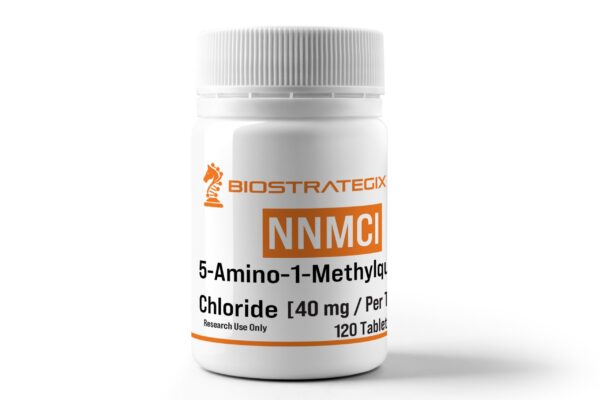 NNMCl (5-Amino) Oral