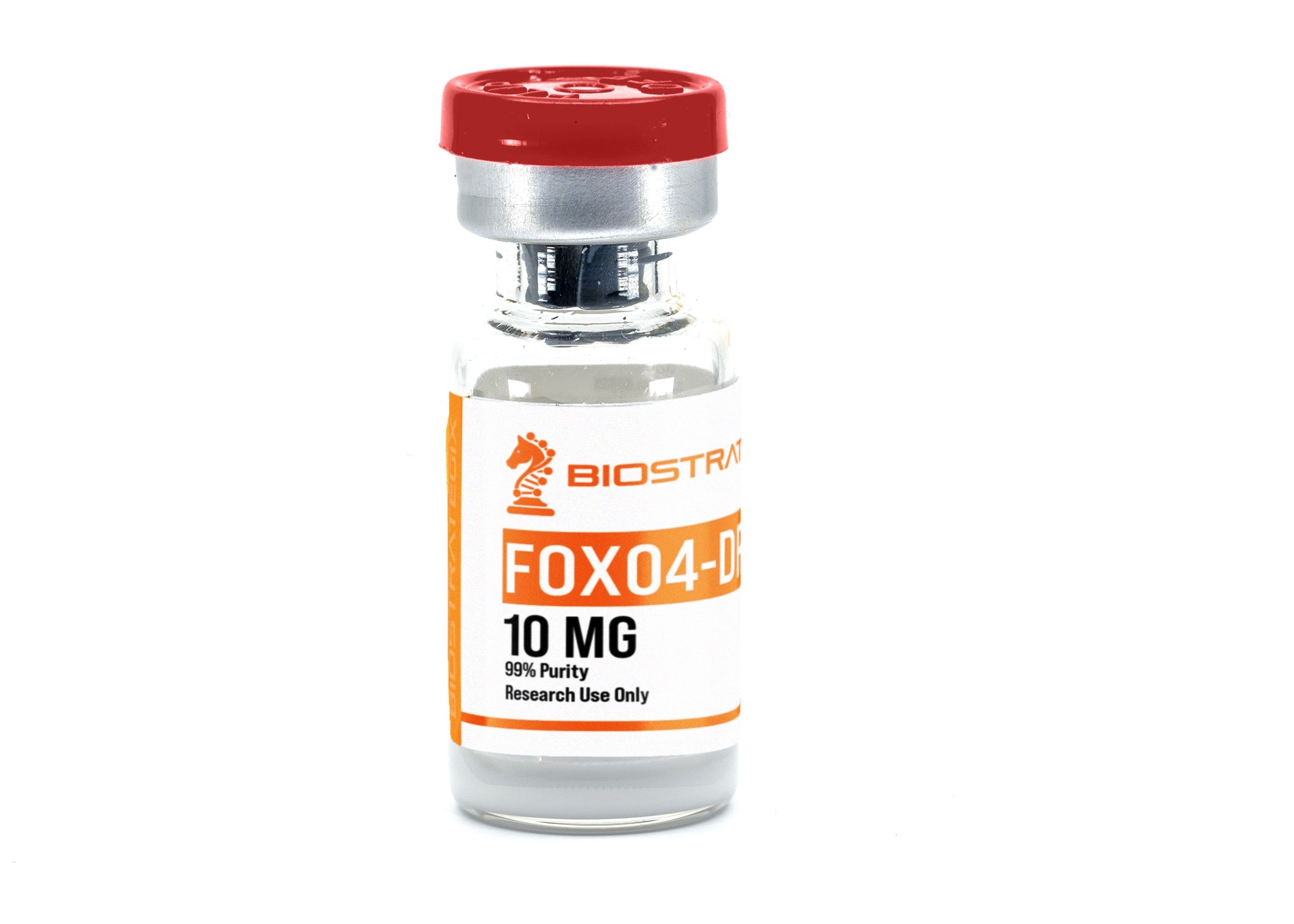 buy foxo4-dri 10mg R 10% Ghk-Cu + 5% Ahk-Cu Copper Peptide Hair Density Serum main image 0