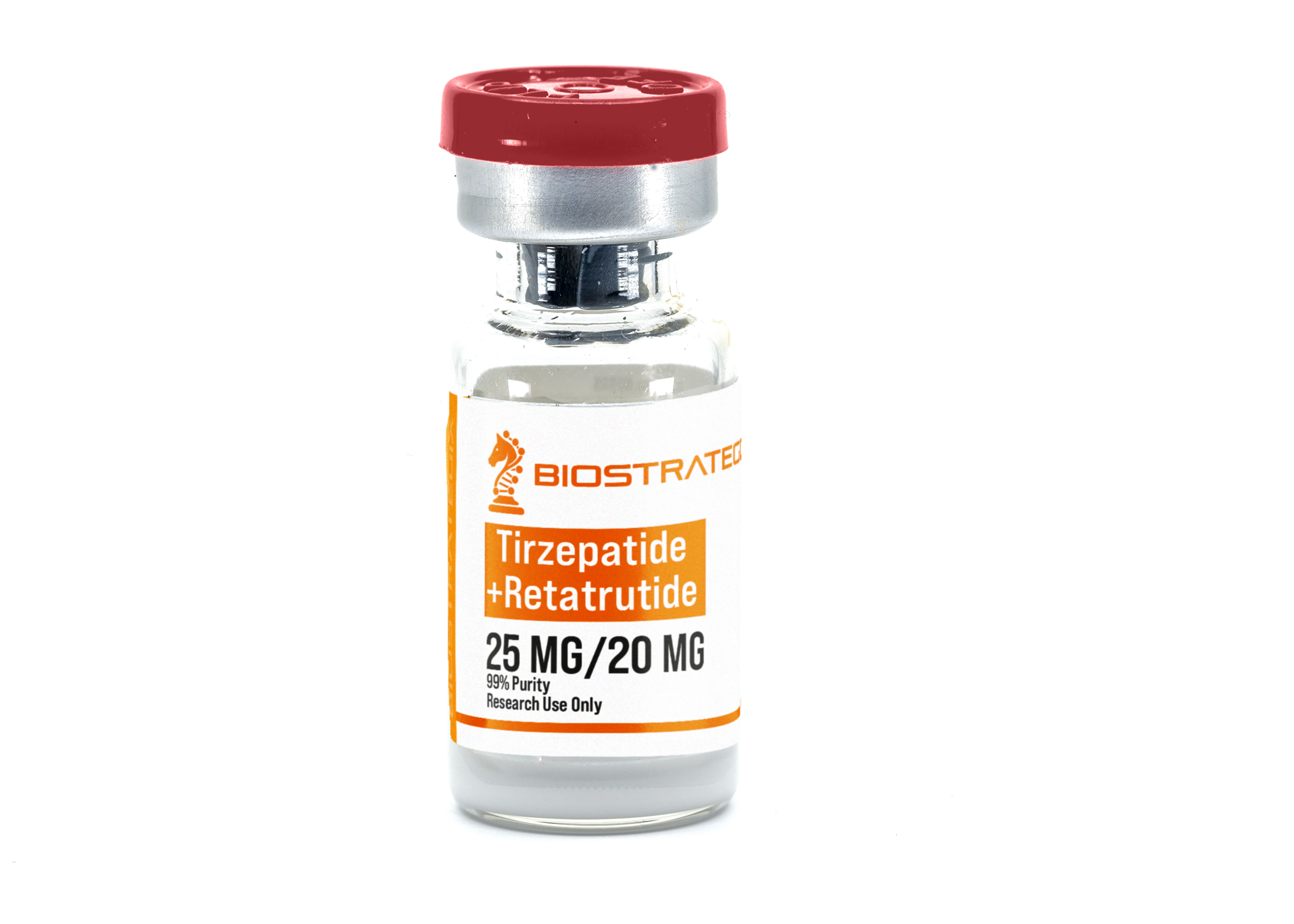 semaglutide price in usa TrimRX