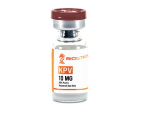 KPV