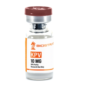 KPV