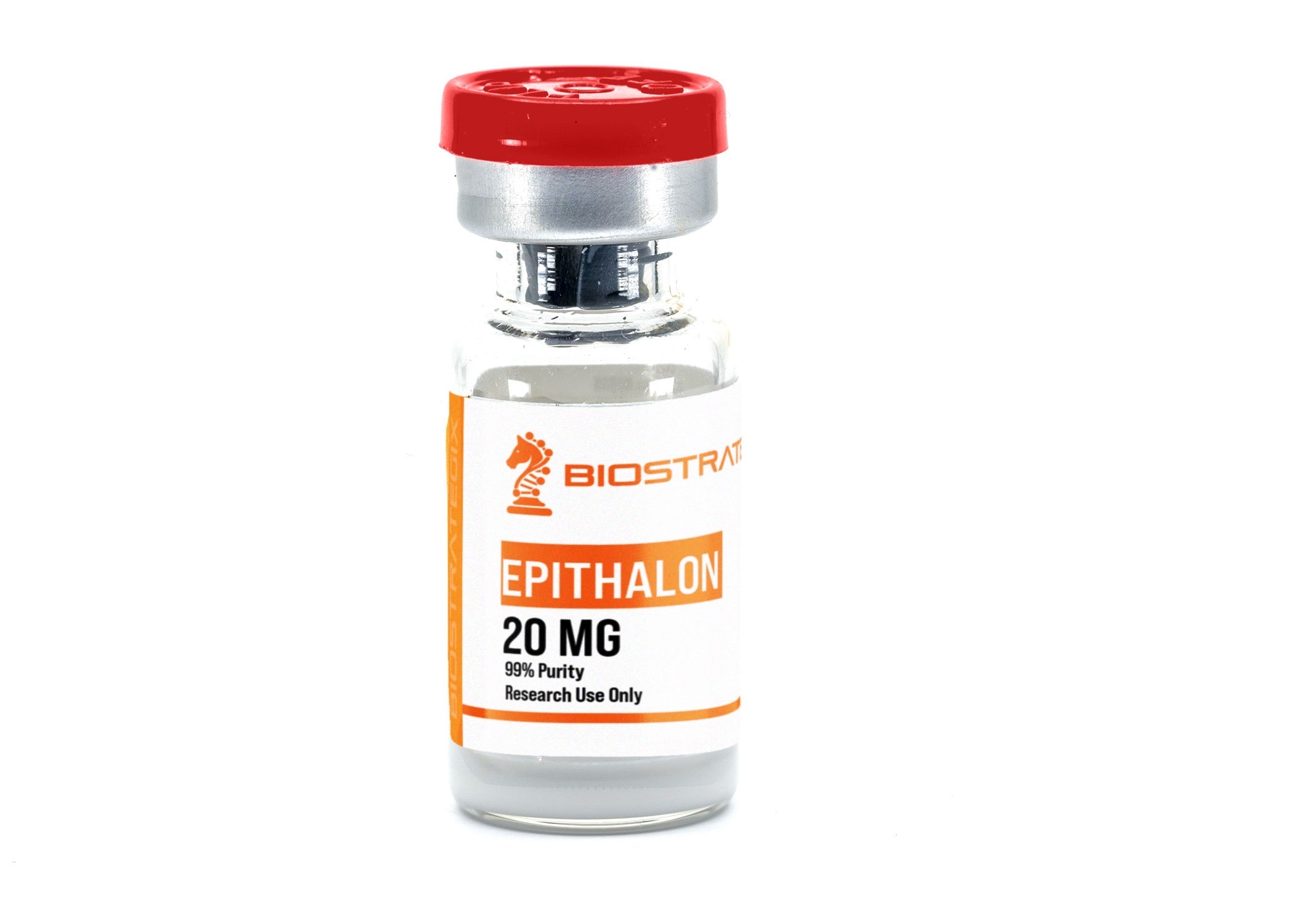 epithalon news Size:120 Vegetarian Capsule Weaning of Opioids and peptide research supply