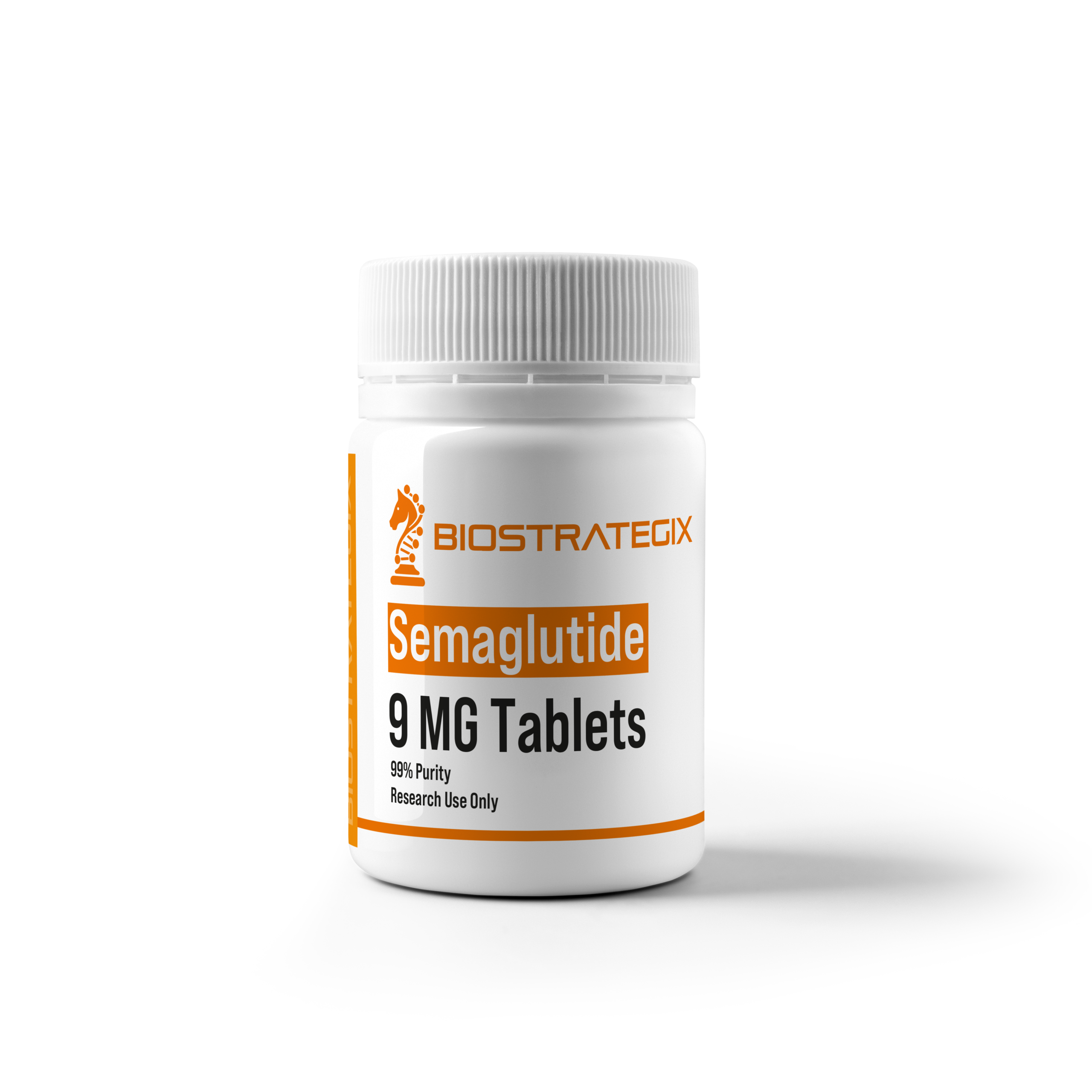 bt biotech semaglutide Business Business | Danish drugmaker Novo