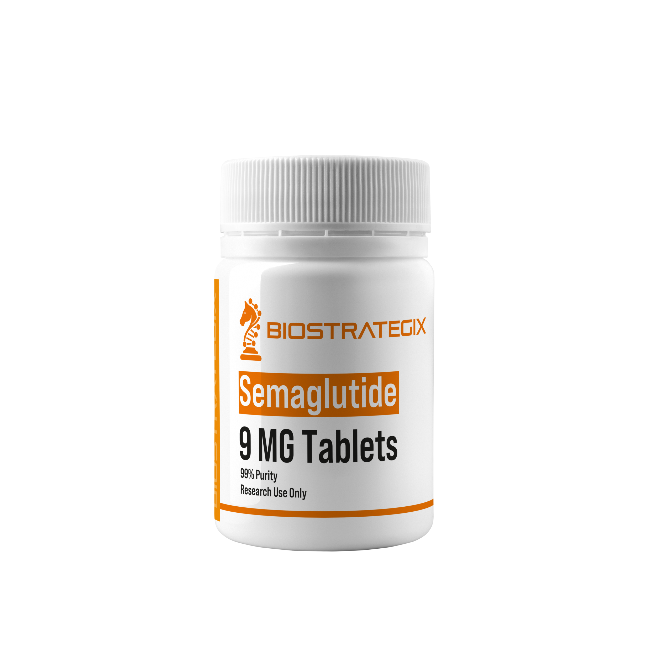 fda compounding semaglutide warning letters november 2025 The FDA has issued warning letters to multiple companies marketing  compounded Retatrutide, an investigational drug from Eli Lilly still in  Phase II trials. While early studies have shown promising weight-loss  results, Retatrutide