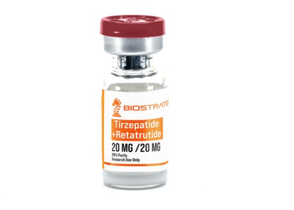 tirzepatide to retatrutide how transition from to switch (full guide, dosing included) : r/USPeptides How Is Retatrutide Compared to 💉 Modern Weight Loss, Medically