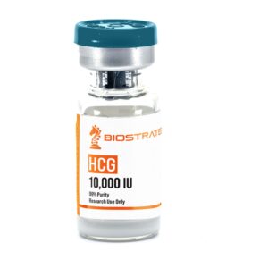 HCG