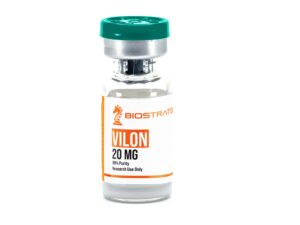VILON