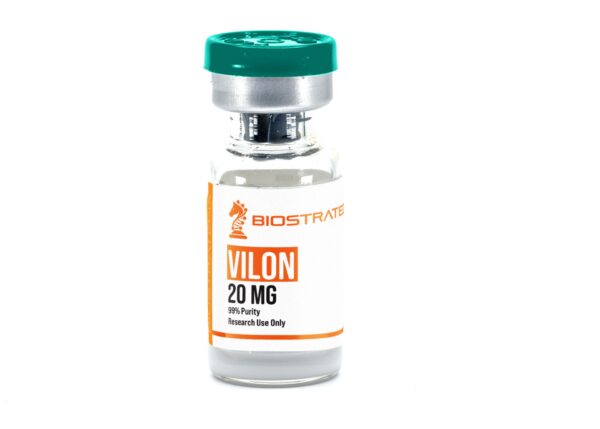 VILON