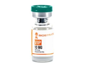 VIP